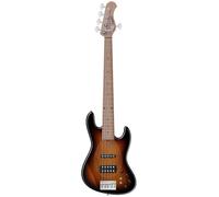 Sadowsky MetroExp21 Vintage MJ5 RM TSB