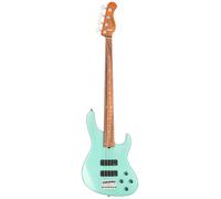 Sadowsky MetroExp24 Mod 4 Morado SGR