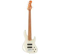 Sadowsky MetroExp24 Mod 5 Morado CH
