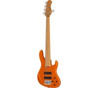Sadowsky MetroExpress 24-5 Fret MA CAO