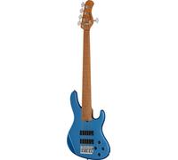 Sadowsky MetroExpress 24-5 Fret MA OB
