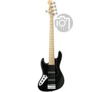 Sadowsky MetroLine 21-5 Vin MN BKS LH