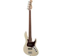 Sadowsky MetroLine 24-4 Vintage OW