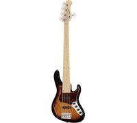 Sadowsky MetroLine 24-5 Vin ´59 Burst