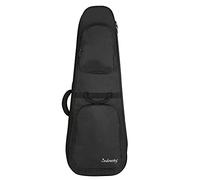Sadowsky PortaBag Express - Borsa per chitarra elettrica