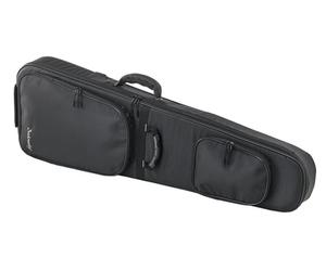 Sadowsky Professional Road Gig Bag