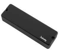 Sadowsky Soapbar Bass Pickup 5 N