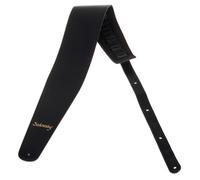Sadowsky Synthetic Leather Strap BK G P