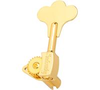 Sadowsky Ultra-Light Machine Head R G