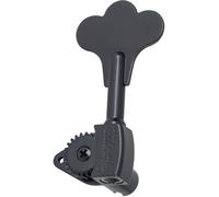 Sadowsky Ultra-Light Machine Head R SB