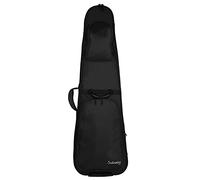 SADOWSKY - BAG-BASS-PROF - Gig bag for electric bass