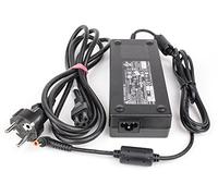 SADP-135EB B Delta Electronics - Alimentatore di rete per Acer