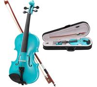 SADPRKR Introduzione al violino acustico per studenti fatti a mano