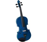 SADPRKR SV-130 Novice Violino Set