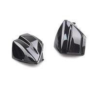 SADQRG 2X Per Ford Per S-Max 07-14 Per Kuga C394 08-12 Per C-Max 11-19 Indicatore Direzione Dinamico A LED Specchietto Laterale Sequenziale Indicatori Specchio Lateral