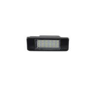 SADQRG Indicatori di direzione Per Citroen Per C2 C3 C4 C5 C6 C8 DS3 Luce Lampada Numero Di indicatori di direzione dinamici(Giusto)