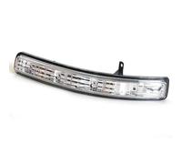 SADQRG Indicatori di direzione Per Explorer 2011-2019 Indicatore Direzione LED Specchietto Retrovisore Laterale Indicatore Direzione BB5Z-13B375-A BB5Z13B375A indicatori di direzione dinamici(Giusto)