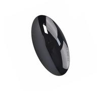 SADQRG Indicatori direzione dinamici 2 pezzi di indicatori di direzione laterali a LED dinamici per Opel per Vauxhall per Agila per Mk2 dal 2008 in poi