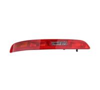 SADQRG Indicatori direzione dinamici Per Q3 2011-2014 Paraurti Posteriore Luce Freno Coda Riscaldamento Indicatore Direzione Lampada Riflettore 8U0945095 8U0945096(L)