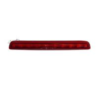 SADQRG Lampada Arresto 81570-60081 Per Toyota Per Land Per Cruiser Per Prado 2003-2008 2009 Luce Di Stop Posteriore A LED Rossa Con Montaggio Alto 3° Luce Stop Posteriore Centrale