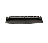 SADQRG Luce Freno 1 Pz. Luce Freno Posteriore, Terza Luce Freno, Luce Stop A Livello degli Occhi per A4 A4L B8 2009 2010 2011 2012 2013 2014 2015 2016 Terza Luce Freno Posteriore(Smoke)