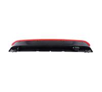 SADQRG Luce Freno 1 Pz. Luci di Stop Posteriori A LED, Luce di Stop Posteriore per VW per Golf 6 per Golf 7 Mk6 per Polo Hatchback 6R 2011-2017 5K0945087B Terza Luce Freno Posteriore