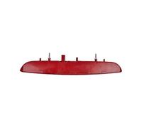 SADQRG Luce Freno Gruppo Lampada di Segnalazione per Terza Luce di Stop Montata in Alto per Auto, per Jeep per Renegade 2015-2022 8247167AA Terza Luce Freno Posteriore