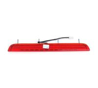 SADQRG Luce Freno Luce di Stop Posteriore A Montaggio Alto per Kia per Sorento 2015-2019, Luce di Stop Posteriore, Luci di Segnalazione per Auto 92700C5000 Terza Luce Freno Posteriore