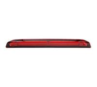 SADQRG Luce Freno Luce di Stop Posteriore Alta per Auto, Terza Luce di Stop, Luce Rossa per Ford per Escape per Kuga 2013 2014 2015 2016 Terza Luce Freno Posteriore