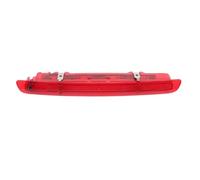 SADQRG Luce Freno Luce di Stop Posteriore per Auto, Terza Luce di Stop A Montaggio Alto, Luce di Stop Posteriore per Nissan per Qashqai +2 J10 2007-2015 Terza Luce Freno Posteriore
