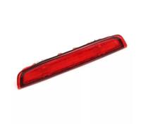 SADQRG Luce Freno Luce Freno Posteriore per Toyota per Yaris 2012-2020, Terza Luce Freno A LED, Montaggio Alto Lampada Segnalazione OEM: 81570-0D150 81570-0D151 Terza Luce Freno Posteriore