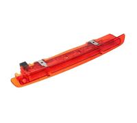 SADQRG Luce Freno per Nissan per Qashqai 2006-2014 Luci Rosse per Auto Luce Freno Posteriore 3RD Luce Stop Alta Lampada Freno Aggiuntiva A LED Terza Luce Freno Posteriore