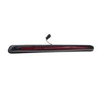 SADQRG Luce Freno per Toyota per Land per Cruiser LC70 LC76 LC77 LC78 LC79 Luce di Stop Posteriore Alta per Auto Luce di Stop Posteriore Alta Terza Luce Freno Posteriore
