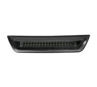 SADQRG Luce Freno per Toyota per Tacoma 2016-2022, Terza Luce di Stop, Luce di Carico sul Tetto della Cabina, Luce di Stop Alta, Doppia di Perline Terza Luce Freno Posteriore