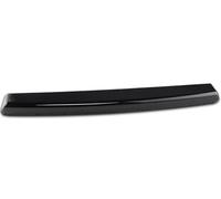 SADQRG Luce Freno per VW per Polo Mk4 2003-2008 per Scirocco 2009-2016 per Golf Mk5/GTI/R32 2005-2009 Terza Luce di Stop Posteriore Terza Luce di Stop Terza Luce Freno Posteriore(1pcs LED Smoke Lens)