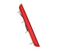 SADQRG Luce Freno Terza Luce di Stop Terza Luce di Stop Posteriore per Kia per Sorento 2015-2018 Accessori Auto 92700C5000 Terza Luce Freno Posteriore