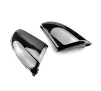 SADQRG Luce Indicatore Di Direzione 2 Pz Ambra Per Dodge Per Ram 1500 2500 2009-2012 2013 2014 Auto Led Luce Specchietto Laterale Segnale Di Girata Indicatore Dinamico Lampada Luci Freccia