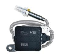 SADQRG Sonda Sensore Nox 227909181R Sensore di Azoto E Ossigeno Sensore NOX per Vauxhall per Movano 2.3dcib 227909181R A2C19306400-02 Sensore NOx Sostituzione(227909181R)