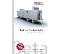 Sadr al- Din bin Saleh: Qom, Twelver, Sadr, Jabal Amel