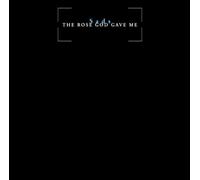 Sads - Rose God Gave Me-la Mix Versio
