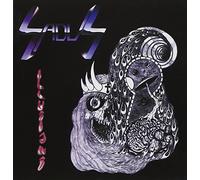 Sadus - Illusion/Chemical Invasion
