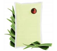 Sadvit Aloe Vera pura 100% - 1500 ml