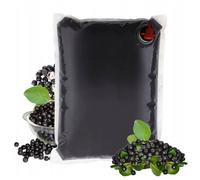 Sadvit Juice Pure Chokeberry 100% - 5L