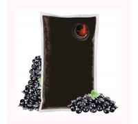 Sadvit Ribes nero e niente di più 100% - 1500 ml