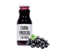 Sadvit Ribes nero e niente di più 100% - 250 ml