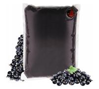 Sadvit Ribes nero e niente di più 100% - 5000 ml