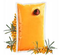 Sadvit Ricco Olivello spinoso 100% - 1500 ml