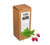 Sadvit Semplicemente Lampone 100% - 1500 ml