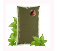 Sadvit Succo ordinario di ortica 100% - 1500 ml