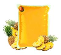 Sadvit Tropical Pineapple 100% - 5000 ml